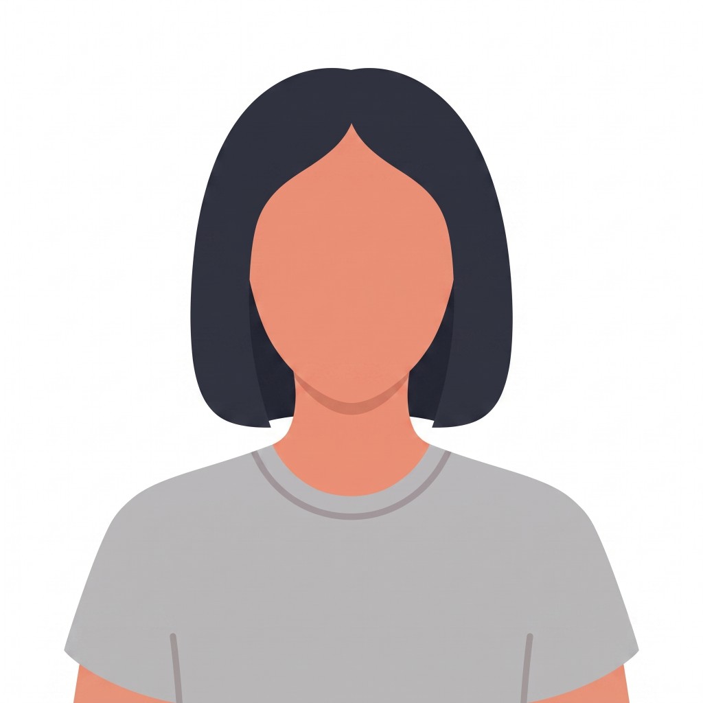 Femme